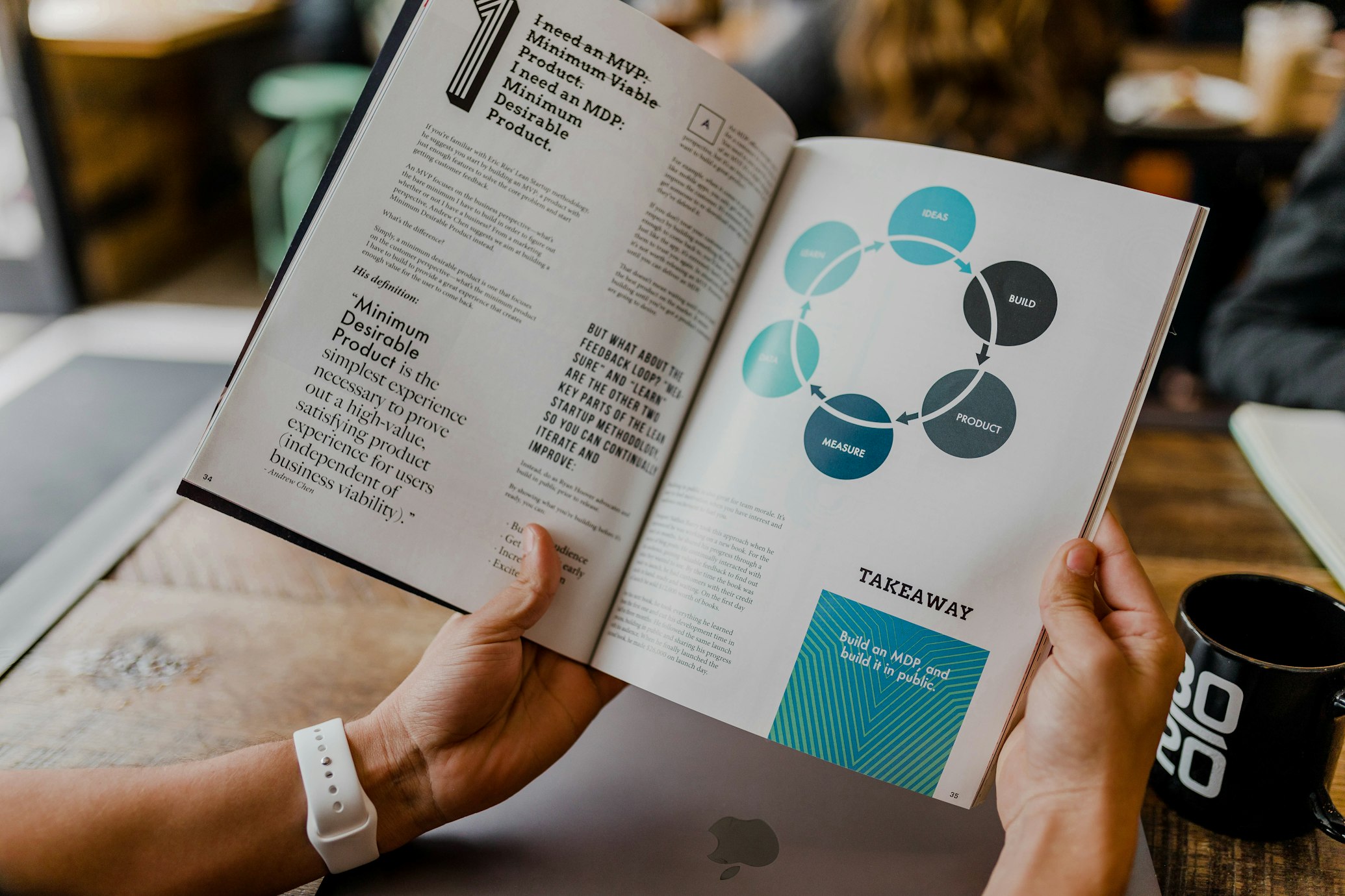 How to Quantify Achievements on Your Professional Resume for Maximum Impact