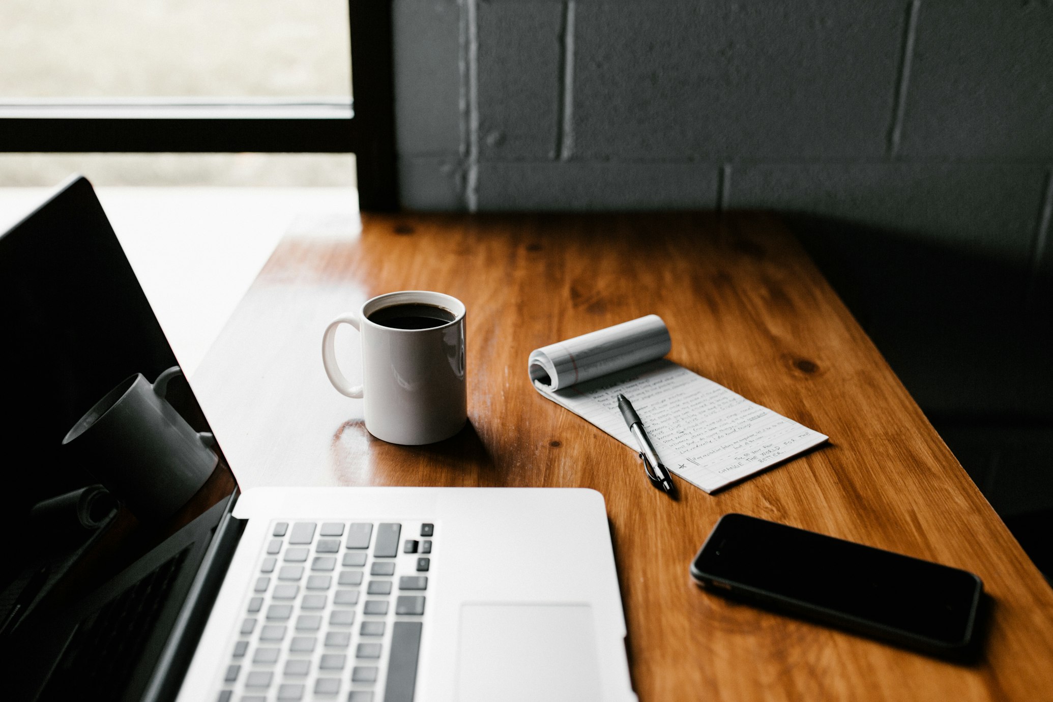 Resume Formatting Guide: Clean Designs That Pass ATS Scans
