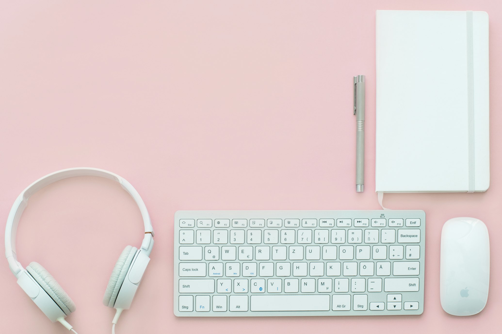 The Power of Keywords: How to Match Your Professional Resume to Job Descriptions